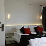 Hotel Samm Bistro Spa