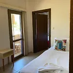 Hakan Hotel