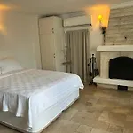 8 Oda Marmaris