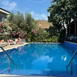 Navy Hotel