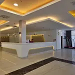 Holiday Village Tuerkiye