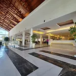 Holiday Village Tuerkiye