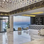 Enki Spinoza Thermal Resort Hotel
