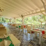 Crystal Tat Beach Golf Resort & Spa
