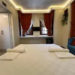Kaliptus Hotel