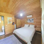 Baraka House