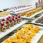 Dragut Point South Hotel