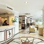 Izmir Palas Hotel