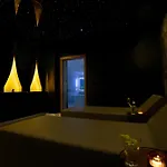 Ephesus Hitit Hotel Restaurant