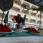 Side Miami Beach Hotel
