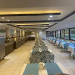 Side Miami Beach Hotel