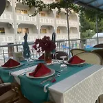 Side Miami Beach Hotel