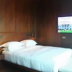 Hyatt Centric Levent Istanbul