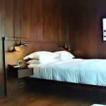 Hyatt Centric Levent Istanbul