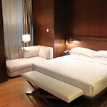 Hyatt Centric Levent Istanbul