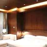 Hyatt Centric Levent Istanbul