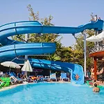 Dosi Hotel