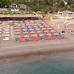Dedeman Kemer Resort