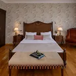 Villa Augusto Boutique Hotel & Spa