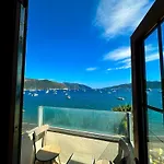 Reis Beach Hotel