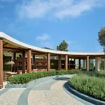 Voyage Torba Hotel