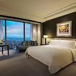 Hilton Istanbul Bomonti