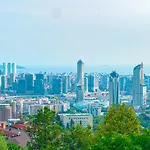 Elite Marmara Bosphorus Camlica