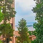 Elite Marmara Bosphorus Camlica