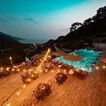 Oeluedeniz Manzara Non Alcoholic Family Hotel