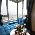The Marmara Pera