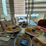 Tulip Guesthouse