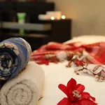 Victory Spa Istanbul