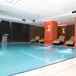 Victory Spa Istanbul