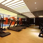 Victory Spa Istanbul