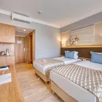 Numa Club Side Hotel