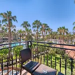 Numa Club Side Hotel