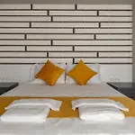 Neko Hotel