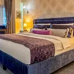 Luxury Pera House Hotel