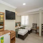 Hotel Simper
