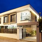 Casa Mimosa Hotel