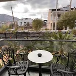 Casa Mimosa Hotel