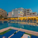 Noa Hotels Nergis Icmeler Resort