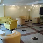 Tufad Prestige Boutique