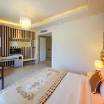 Elamir Resort Hotel