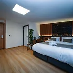 Elite Marmara Boutique Hotel Sultanahmet