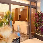 Monalisa Hotels Kusadasi
