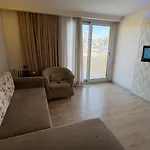 Hotel Baylan Izmir