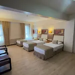 Hotel Baylan Izmir
