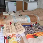 Ayasofya Apart
