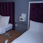 Hotel Ars Istanbul